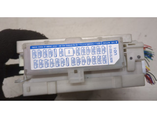 Блок предохранителей  Lexus LS460 2006-2012          4.6