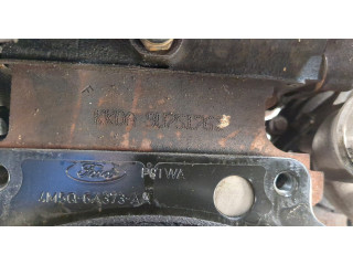 Форсунка топливная  Ford Focus 2 2008-2011    1355051, 4M5Q9F593AD     