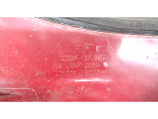 Задний фонарь     1214226   Ford Focus 1 1998-2004 