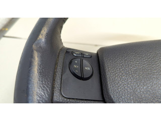Руль  Ford Explorer 2006-2010           8L2Z3600JD