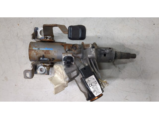  рейка  Колонка рулевая  Toyota Camry V40 2006-2011      