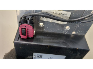 Блок комфорта  BMW 3 F34 Gran Turismo 2013-      8410977151  3    