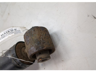 Стойка амортизатора  Nissan Qashqai 2006-2013 E6210JD03A     