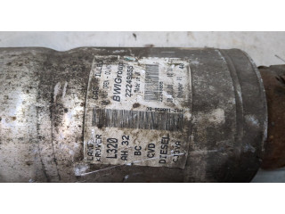 Стойка амортизатора  Land Rover Range Rover Sport 2009-2013 22249855     