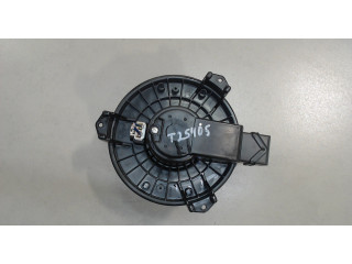 Моторчик печки  Jeep Patriot 2007-2010 5191743AA     5191743AA   