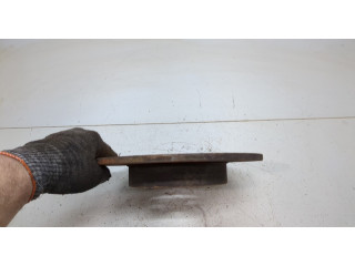 Диск тормозной  Honda Civic 2006-2012   задний   42510SNAA00      