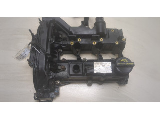 Клапанная крышка двигателя ДВС  Ford C-Max 2010-2015      