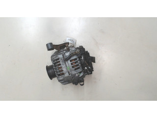 Генератор  Toyota Avensis 2 2003-2008       70600H070   2  2.0 бензин