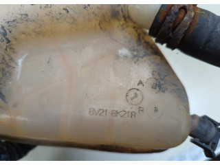 Бачок расширительный  Ford B-Max    