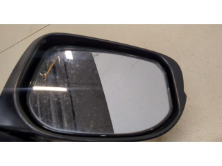 Зеркало боковое  Honda Insight 2009-  правое           76200TM8E21ZE