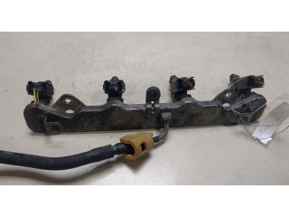 Форсунка топливная  Honda CR-V 2007-2012    YJ05AAS6     