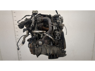 Форсунка топливная  Mini Cooper (R50 / 53) 2001-2006    13537799451     