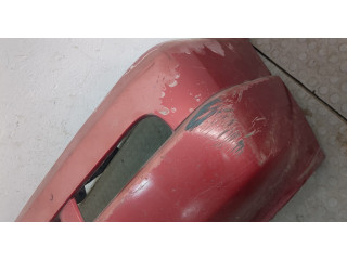 Бампер  Citroen Evasion 1994-2002 передний   