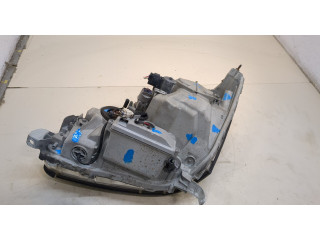 Фара передняя  Lexus LS430 UCF30 2000-2006 правая 