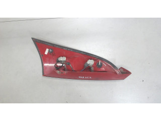 Задний фонарь     XS4F13405A   Ford Focus 1 1998-2004 