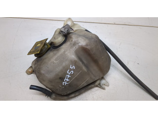 Бачок расширительный  Jeep Grand Cherokee 1999-2003 52079779ae   