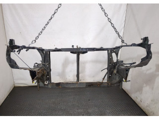 Замок капота  Pontiac Vibe 1 2002-2008     
