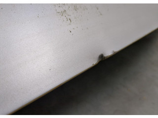 Замок багажника  Nissan Murano 2002-2008       