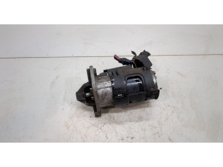 Стартер  Nissan Juke 2010-2019 1.5  2330000Q0F, 2330000Q1M   