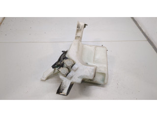 Бачок омывателя  Nissan Pathfinder 1996-2005    