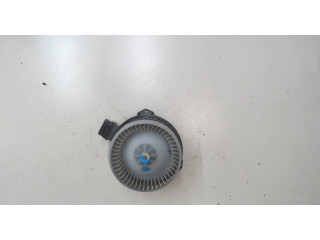 Моторчик печки  Honda Jazz 2008-2015 79310TF0003     79310TF0003   