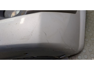 Бампер  Renault Megane 2 2002-2009 передний   7701476892