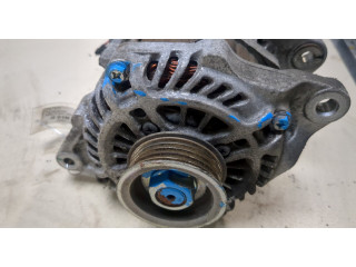Генератор  Mitsubishi ASX       1800A287    