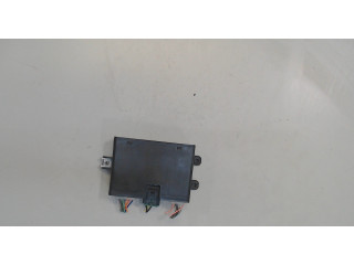 Блок комфорта  Cadillac STS 2004-2011      25721760   