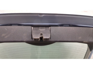 Замок багажника  Ford Focus 2 2005-2008       