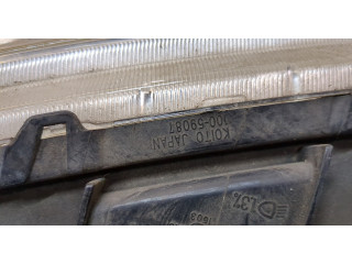 Блок розжига  Suzuki Grand Vitara 2005-2015