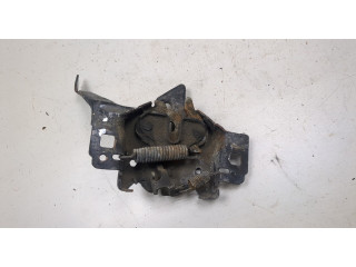 Замок капота  Ford Ranger 1998-2006     