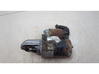 Стартер  Subaru Impreza (G12) 2007-2012   23300AA560, M000T30475   