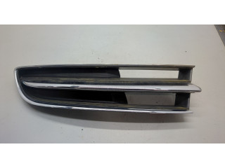 Решетка радиатора  Subaru Tribeca (B9) 2004-2014          91121XA18A