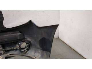 Бампер  Saab 9-5 2005-2010 передний   