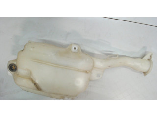Бачок омывателя  Mitsubishi Galant 2004-2012 8260A058    3.8