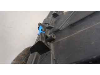 Фара передняя  Volkswagen Transporter 5 2003-2009 правая 