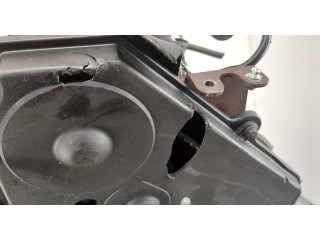 Генератор  Ford C-Max 2002-2010           