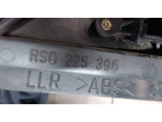 Зеркало боковое  Audi A3 (8L1) 1996-2003  правое             8L1858532, 8L1858532H