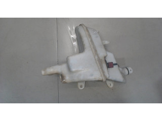 Бачок омывателя  Volkswagen Polo 2001-2005 6Q0955453P    1.4