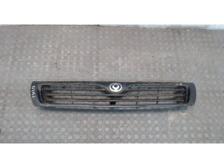 Решетка радиатора  Mazda Bongo Friendee 1995-2005           2.5 S09A50710A