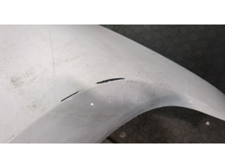 Бампер  BMW 3 E90, E91, E92, E93 2005-2012 передний   