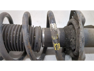 Стойка амортизатора  Volkswagen Touran 2003-2006 1T0413031BP, 1K0411105BH     