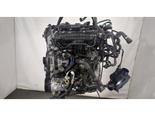  Турбина  Volvo XC40             36012989