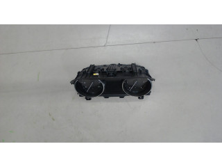 Панель приборов  Land Rover Range Rover Evoque 2015-2018       hj310849bc       2  Дизель