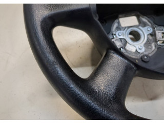 Руль  Volkswagen Passat 6 2005-2010             3C04190911