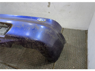 Бампер  Ford Probe 1993-1998 задний    3893460, F32D17K835AA