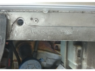 Подушка безопасности водителя  Peugeot 306     