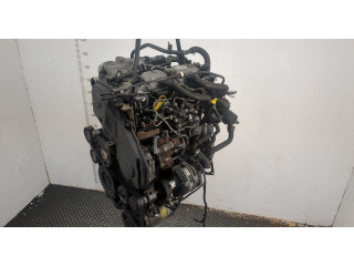 Форсунка топливная  Ford Focus 2 2008-2011    1355051, 4M5Q9F593AD     