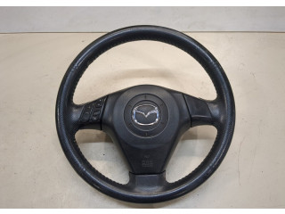 Volant      