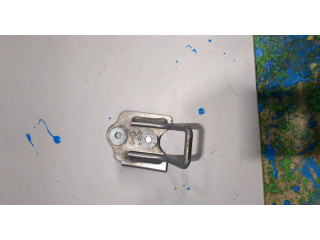Замок капота  Renault Scenic 2003-2009     